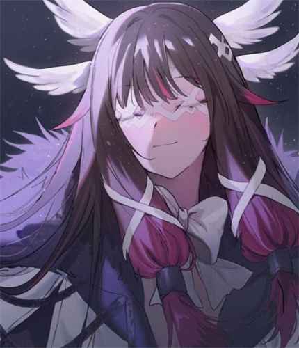 原神愚人众十一执行官实力排行解析