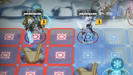 交错战线虚影赫拉通关攻略：战力路线时机全解析