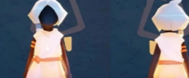 光遇运动会:兑换物品指南与实用推荐