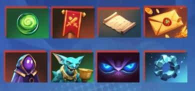 口袋斗蛐蛐如何选择抗压装备？全面攻略与技巧