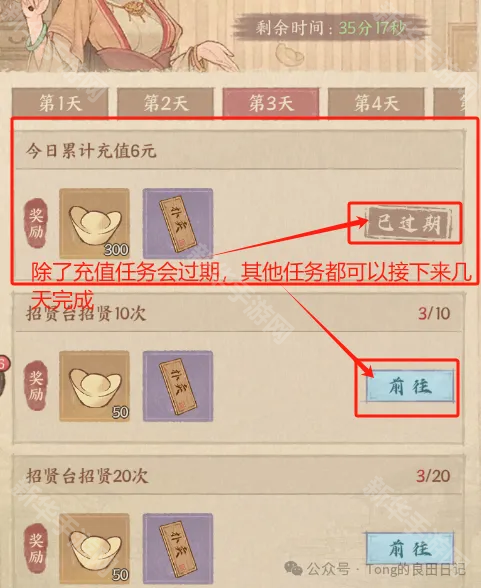 《这城有良田》京城扑卖活动全解析：任务、奖励与性价比深度指南