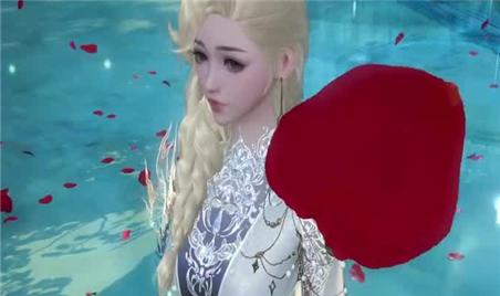 《魔兽世界》黑石深渊黑色宝库完整攻略：从团队组建到宝藏获取的全方位指南