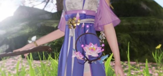 一梦江湖千千结最佳兑换指南：战力、外观、随性玩家怎么换最划算