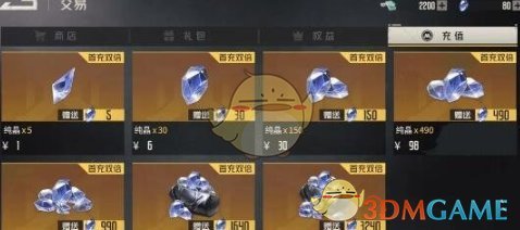 《钢岚》斗技后勤中心道具选择心得:性价比与个性化搭配的实用指南