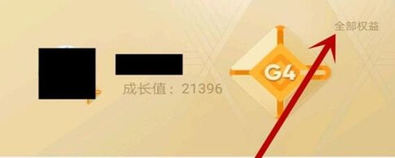 和平精英悦享卡怎么买