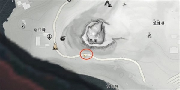 《燕云十六声》不同凡狗奇遇任务详细攻略与步骤解析