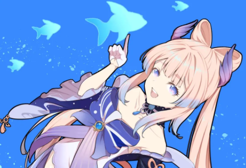 原神必须毁灭两次成就通关全攻略