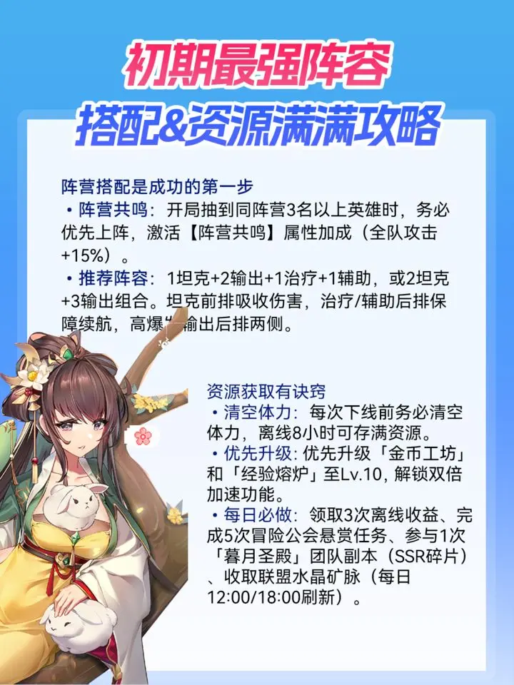指尖像素城新手快速入门与资源获取攻略
