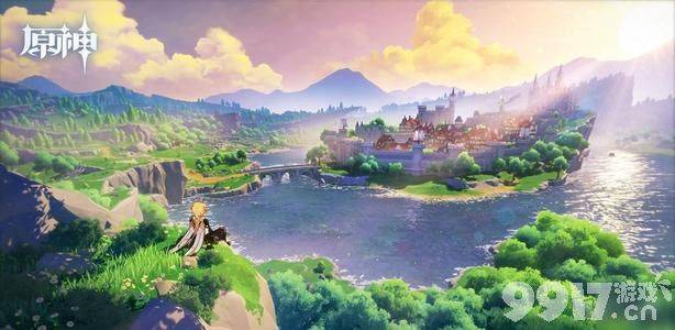 原神神樱大祓任务通关全攻略