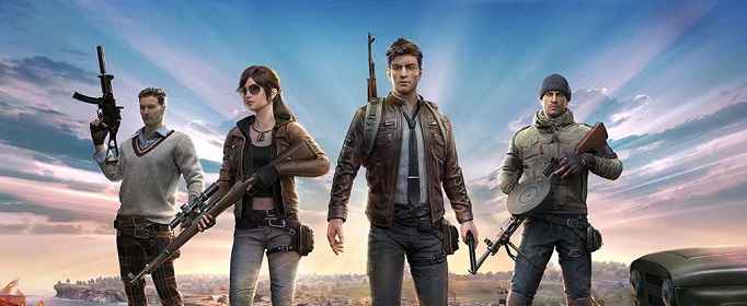 和平精英橙花镇穿越bug全解析：触发方法与原理详解