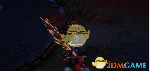 《燕云十六声》剑双无限连实战技巧：如何流畅打出连招，战斗更爽快