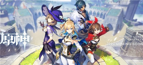 原神完整降魔印怎么找：位置详解与实用技巧