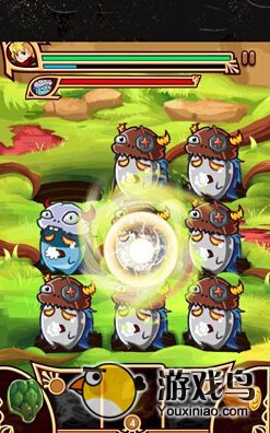 勇者之锤战神版通关秘籍