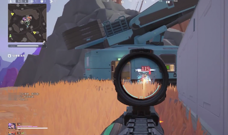 《远光84》排位段位提升全攻略：积分规则与心态调整