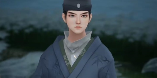 射雕手游定窑莲花纹盘获取攻略：按部就班轻松收集