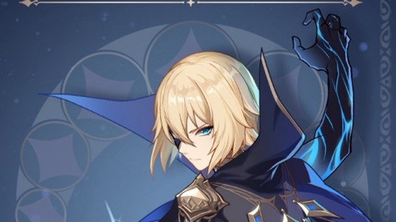 原神戴因斯雷布对话选项全解析