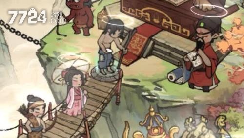 原神优菈突破材料全攻略：必备清单与提升技巧