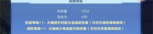 我的起源战斗力提升秘籍：探索、收集与合理分配，助你超越同水平玩家