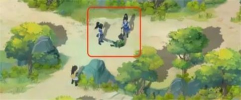 新仙剑奇侠传十里坡剑圣任务攻略：完整流程解析与心得分享