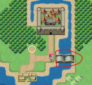 《诅咒铠甲2》全路线完整流程攻略详解