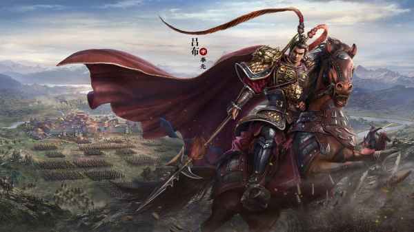 三国志战略版阵容搭配指南：从萌新到高手