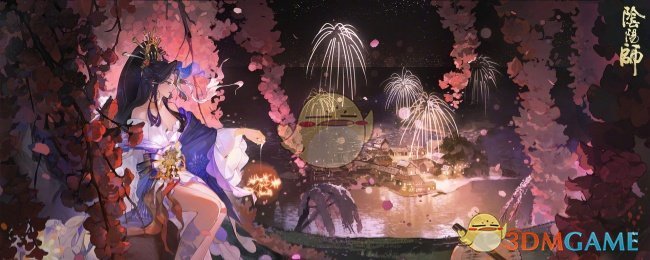 原神微光角菌采集全攻略：高效路线与位置汇总