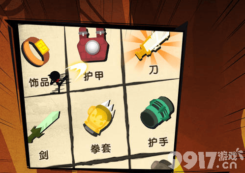 我功夫特牛日月神教奇遇通关指南：全关奇遇选项详解与策略