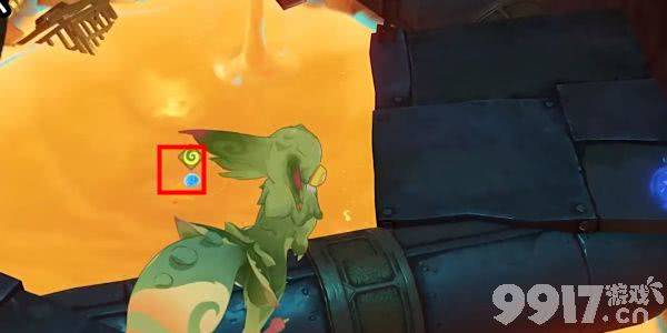 原神5.0武器获取全攻略