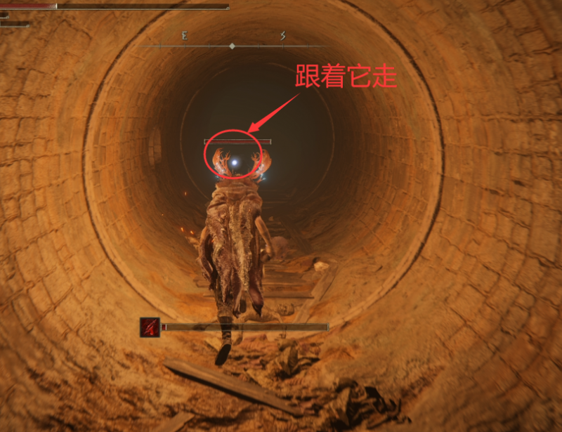 恶兆之子蒙格的挑战之旅：攻略与心得