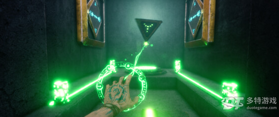 圣约高等人类的秩序配置要求全解析