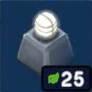 伊始之地建筑设施全解析：打造生机勃勃世界的必备指南