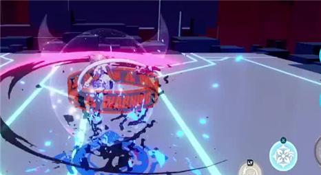 地下城与勇士：附魔师快速升级攻略