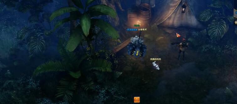 命运方舟一周收入推算：10万至20万金币详解