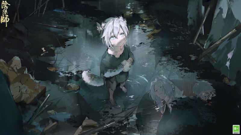 《阴阳师》封阳君追忆绘卷活动全解析：时间、规则、奖励及参与指南