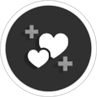 《胜利女神：新的希望》佩珀技能详解：治疗、爆发与团队增益全解析