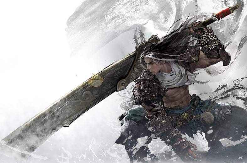 国服与Steam平台间的《永劫无间》游戏方式解析