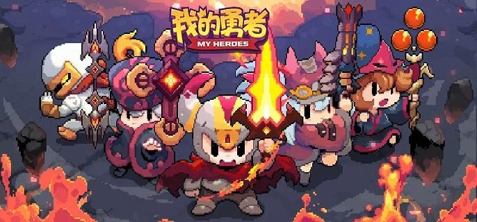 我的勇者蛇魔女怎么打攻略：应对全新世界BOSS安杜马里