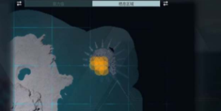 幻兽帕鲁波鲁杰克斯的捕捉与配种全攻略