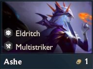 《金铲铲之战》S12魔神使者羁绊详解：效果、英雄组成及使用技巧