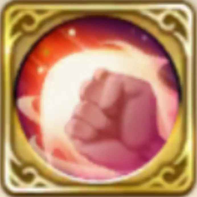 妖精的尾巴手游新魔物武斗强者深度解析