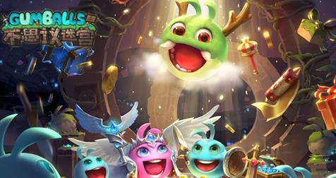 不思议迷宫武藏试练通关心得：喂饱武藏，装备满，称号选对，打法稳赢