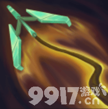 影哨连招全攻略：精通技能，掌握胜局