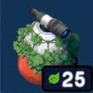 伊始之地建筑设施全解析：打造生机勃勃世界的必备指南