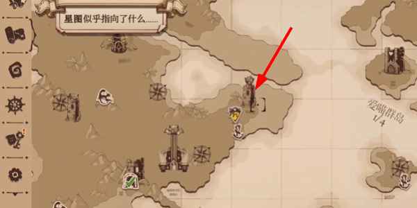 《猫咪斗恶龙3》怪兽学家任务详细攻略：轻松完成的关键步骤与技巧