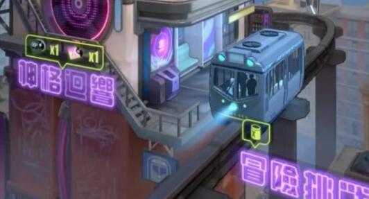 众神派对安娜强度培养全攻略