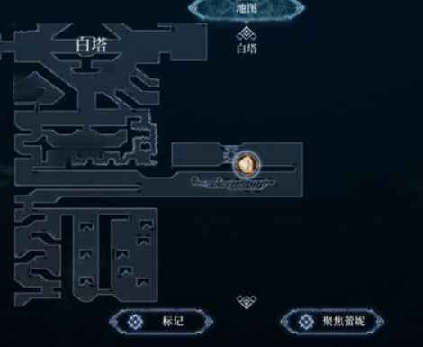 心渊梦境隐塔传送门位置全解析：解锁条件、地图攻略与跑图技巧