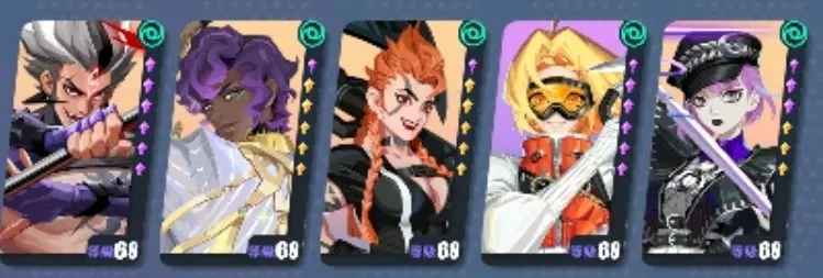 众神派对伊莲强度全解析：技能、装备、阵容搭配及玩法攻略