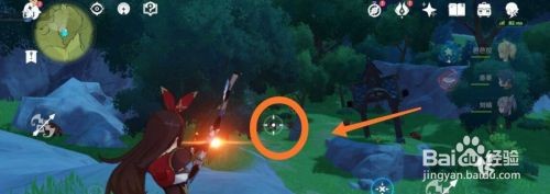 原神兽骨拉面制作教程:材料获取与效果详解