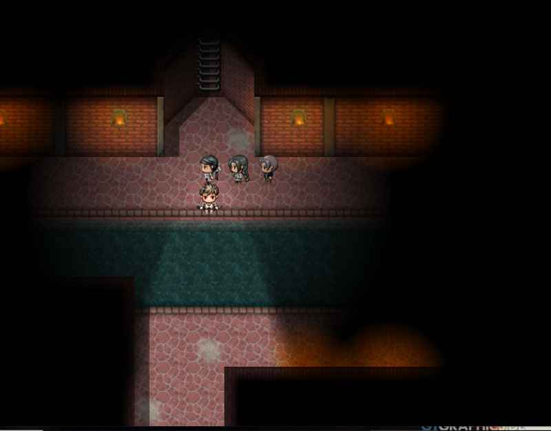 下水道任务通关指南：如何避免卡关，顺利完成任务