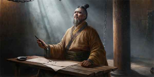 三国谋定天下S2赛季霸业武将怎么选